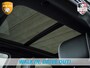 Dodge Ram 1500 | Laramie | Sport | 3.0L I6 Hurricane | Crew Cab | 4X4 | BPM-VRIJ | Panorama | 12-inch Touchscreen | SPORT | Incl trekhaak | Incl LPG Getoonde accessoires zijn verkrijgbaar tegen meerprijs
