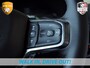 Dodge Ram 1500 | Laramie | Sport | 3.0L I6 Hurricane | Crew Cab | 4X4 | BPM-VRIJ | Panorama | 12-inch Touchscreen | SPORT | Incl trekhaak | Incl LPG Getoonde accessoires zijn verkrijgbaar tegen meerprijs