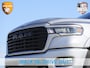 Dodge Ram 1500 | Laramie | Sport | 3.0L I6 Hurricane | Crew Cab | 4X4 | BPM-VRIJ | Panorama | 12-inch Touchscreen | SPORT | Incl trekhaak | Incl LPG Getoonde accessoires zijn verkrijgbaar tegen meerprijs