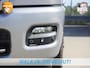 Dodge Ram 1500 | Laramie | Sport | 3.0L I6 Hurricane | Crew Cab | 4X4 | BPM-VRIJ | Panorama | 12-inch Touchscreen | SPORT | Incl trekhaak | Incl LPG Getoonde accessoires zijn verkrijgbaar tegen meerprijs