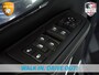 Dodge Ram 1500 | Laramie | Sport | 3.0L I6 Hurricane | Crew Cab | 4X4 | BPM-VRIJ | Panorama | 12-inch Touchscreen | SPORT | Incl trekhaak | Incl LPG Getoonde accessoires zijn verkrijgbaar tegen meerprijs