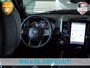 Dodge Ram 1500 | Laramie | Sport | 3.0L I6 Hurricane | Crew Cab | 4X4 | BPM-VRIJ | Panorama | 12-inch Touchscreen | SPORT | Incl trekhaak | Incl LPG Getoonde accessoires zijn verkrijgbaar tegen meerprijs