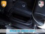 Dodge Ram 1500 | Laramie | Sport | 3.0L I6 Hurricane | Crew Cab | 4X4 | BPM-VRIJ | Panorama | 12-inch Touchscreen | SPORT | Incl trekhaak | Incl LPG Getoonde accessoires zijn verkrijgbaar tegen meerprijs