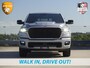 Dodge Ram 1500 | Laramie | Sport | 3.0L I6 Hurricane | Crew Cab | 4X4 | BPM-VRIJ | Panorama | 12-inch Touchscreen | SPORT | Incl trekhaak | Incl LPG Getoonde accessoires zijn verkrijgbaar tegen meerprijs