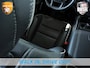 Dodge Ram 1500 | Laramie | Sport | 3.0L I6 Hurricane | Crew Cab | 4X4 | BPM-VRIJ | Panorama | 12-inch Touchscreen | SPORT | Incl trekhaak | Incl LPG Getoonde accessoires zijn verkrijgbaar tegen meerprijs