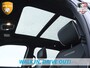 Dodge Ram 1500 | Laramie | Sport | 3.0L I6 Hurricane | Crew Cab | 4X4 | BPM-VRIJ | Panorama | 12-inch Touchscreen | SPORT | Incl trekhaak | Incl LPG Getoonde accessoires zijn verkrijgbaar tegen meerprijs