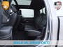 Dodge Ram 1500 | Laramie | Sport | 3.0L I6 Hurricane | Crew Cab | 4X4 | BPM-VRIJ | Panorama | 12-inch Touchscreen | SPORT | Incl trekhaak | Incl LPG Getoonde accessoires zijn verkrijgbaar tegen meerprijs
