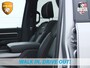 Dodge Ram 1500 | Laramie | Sport | 3.0L I6 Hurricane | Crew Cab | 4X4 | BPM-VRIJ | Panorama | 12-inch Touchscreen | SPORT | Incl trekhaak | Incl LPG Getoonde accessoires zijn verkrijgbaar tegen meerprijs
