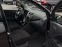 Suzuki Celerio 1.0 COMFORT AIRCO BLUETOOTH 52.000KM