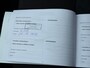 Suzuki Celerio 1.0 COMFORT AIRCO BLUETOOTH 52.000KM