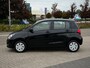 Suzuki Celerio 1.0 COMFORT AIRCO BLUETOOTH 52.000KM