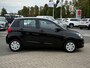 Suzuki Celerio 1.0 COMFORT AIRCO BLUETOOTH 52.000KM