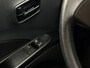 Suzuki Celerio 1.0 COMFORT AIRCO BLUETOOTH 52.000KM