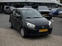 Suzuki Celerio 1.0 COMFORT AIRCO BLUETOOTH 52.000KM