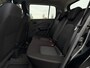 Suzuki Celerio 1.0 COMFORT AIRCO BLUETOOTH 52.000KM