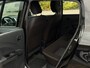 Suzuki Celerio 1.0 COMFORT AIRCO BLUETOOTH 52.000KM
