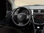 Suzuki Celerio 1.0 COMFORT AIRCO BLUETOOTH 52.000KM