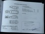 Suzuki Celerio 1.0 COMFORT AIRCO BLUETOOTH 52.000KM
