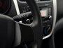Suzuki Celerio 1.0 COMFORT AIRCO BLUETOOTH 52.000KM