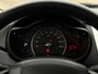 Suzuki Celerio 1.0 COMFORT AIRCO BLUETOOTH 52.000KM
