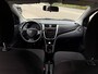 Suzuki Celerio 1.0 COMFORT AIRCO BLUETOOTH 52.000KM