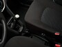 Suzuki Celerio 1.0 COMFORT AIRCO BLUETOOTH 52.000KM