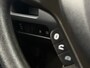 Suzuki Celerio 1.0 COMFORT AIRCO BLUETOOTH 52.000KM