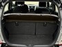 Suzuki Celerio 1.0 COMFORT AIRCO BLUETOOTH 52.000KM