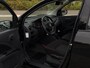 Suzuki Celerio 1.0 COMFORT AIRCO BLUETOOTH 52.000KM