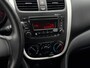 Suzuki Celerio 1.0 COMFORT AIRCO BLUETOOTH 52.000KM