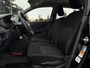 Suzuki Celerio 1.0 COMFORT AIRCO BLUETOOTH 52.000KM
