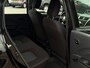 Suzuki Celerio 1.0 COMFORT AIRCO BLUETOOTH 52.000KM