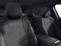 Volkswagen ID.7 Pro Limited Edition 77 kWh 210 kW / 286 PK