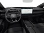 Volkswagen ID.7 Pro Limited Edition 77 kWh 210 kW / 286 PK