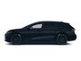 Volkswagen ID.7 Pro Limited Edition 77 kWh 210 kW / 286 PK