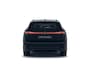 Volkswagen ID.7 Pro Limited Edition 77 kWh 210 kW / 286 PK