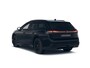 Volkswagen ID.7 Pro Limited Edition 77 kWh 210 kW / 286 PK