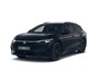 Volkswagen ID.7 Pro Limited Edition 77 kWh 210 kW / 286 PK