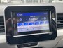 Suzuki Ignis 1.2 Select Intro