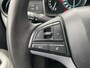 Suzuki Ignis 1.2 Select Intro