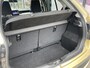 Suzuki Ignis 1.2 Select Intro