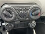 Suzuki Ignis 1.2 Select Intro