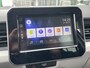Suzuki Ignis 1.2 Select Intro