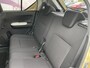 Suzuki Ignis 1.2 Select Intro