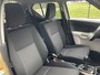 Suzuki Ignis 1.2 Select Intro