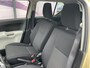 Suzuki Ignis 1.2 Select Intro