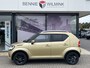 Suzuki Ignis 1.2 Select Intro