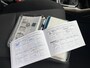 Suzuki Ignis 1.2 Select Intro