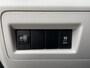 Suzuki Ignis 1.2 Select Intro