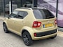 Suzuki Ignis 1.2 Select Intro